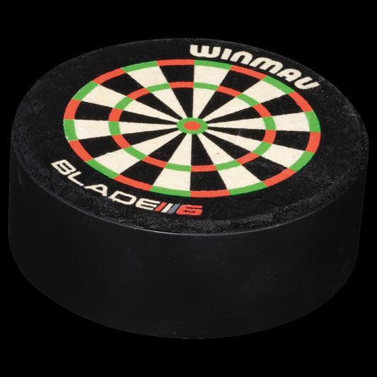 Winmau Dart Dock Display / Holder