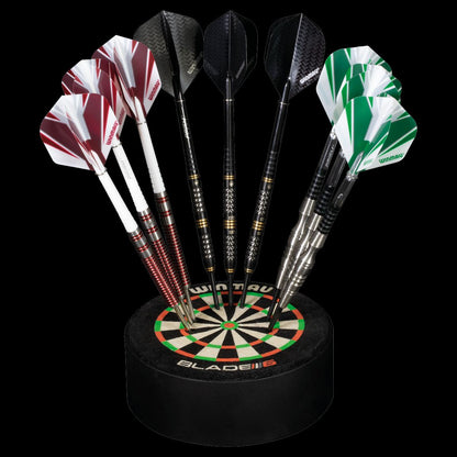 Winmau Dart Dock Display / Holder