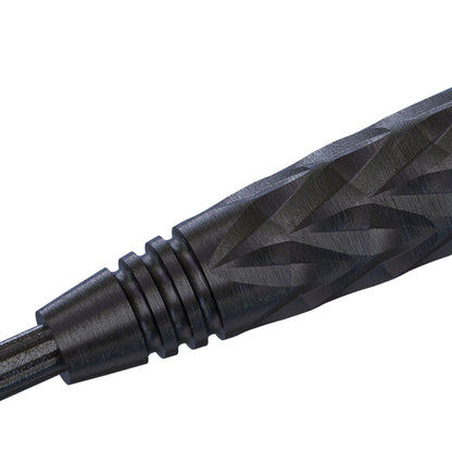 Cuesoul - 21/23g - Dragon 90% Tungsten Darts