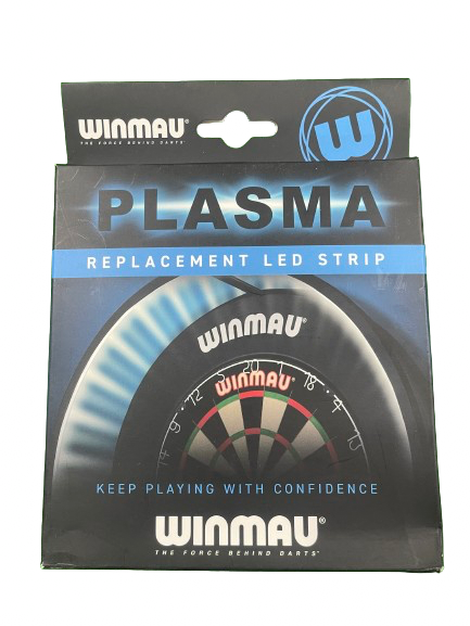 Winmau Plasma LED Replacement Strip