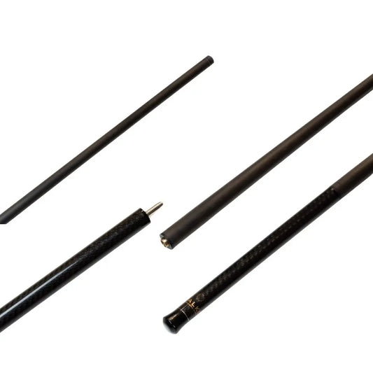 Carbon Fibre Jump Cue - Grafex