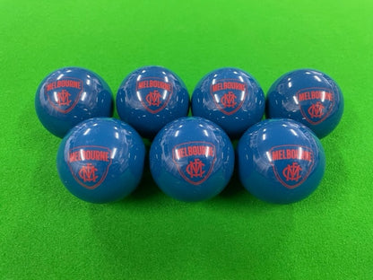 Aramith AFL Pool Balls (All Teams Available)