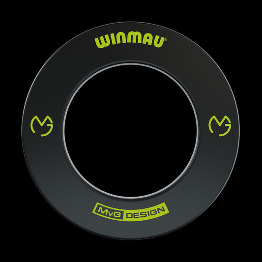 Winmau MVG Surround