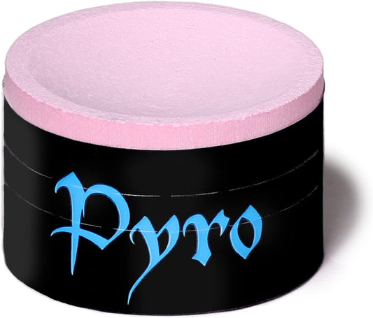 Taom Chalk Pyro Pink