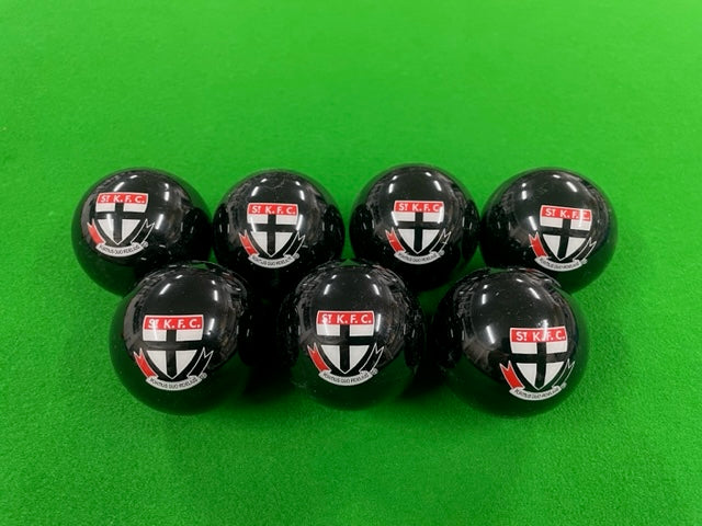 Aramith AFL Pool Balls (All Teams Available)