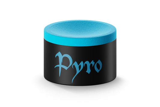 Taom Chalk Pyro Blue