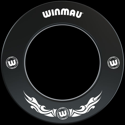 Winmau Xtreme Surround