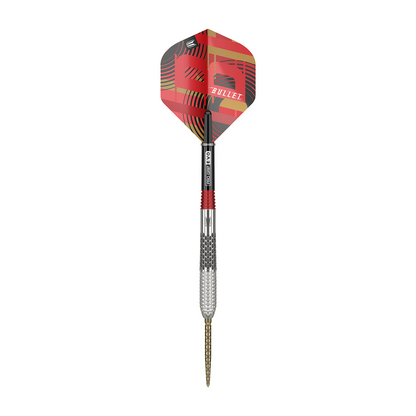 Target - Stephen Bunting Gen 5 Darts - 95% Tungsten Darts